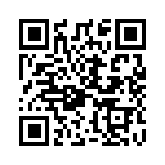H8681RBYA QRCode