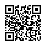 H868R1BCA QRCode