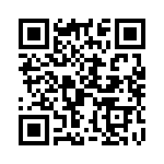 H868RFYA QRCode
