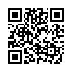 H8698RBCA QRCode