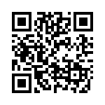 H8698RBYA QRCode