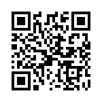 H86K19BCA QRCode