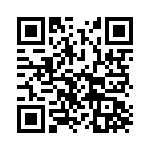 H86K2FDA QRCode