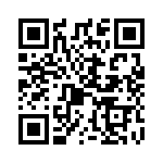 H86K49DYA QRCode