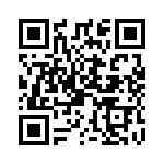H86K81BDA QRCode