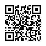 H8715KBDA QRCode