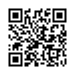 H8715KBYA QRCode