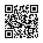 H8715KBZA QRCode
