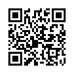 H8715KDCA QRCode