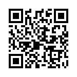 H8715KDYA QRCode