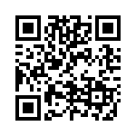 H8715KDZA QRCode