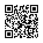 H8715RBCA QRCode
