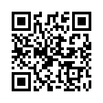 H8715RBDA QRCode