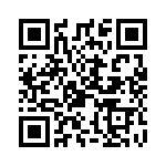 H8732KBCA QRCode