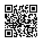 H8732KBDA QRCode
