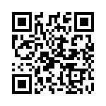 H8732RBCA QRCode