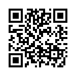 H873K2BCA QRCode