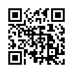 H8750KFDA QRCode