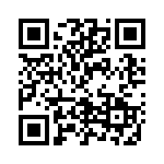 H875RBDA QRCode