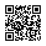 H875RBZA QRCode