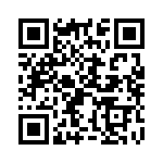 H875RDCA QRCode
