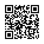 H875RFZA QRCode