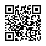 H8768KBCA QRCode