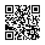H876K8BDA QRCode