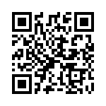 H876K8BYA QRCode
