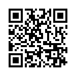 H8787KDZA QRCode