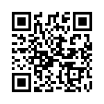 H8787RBCA QRCode