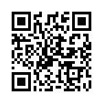 H8787RBDA QRCode