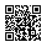 H8787RBZA QRCode