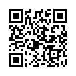 H8787RDZA QRCode