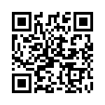 H878K7BDA QRCode