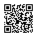 H878R7DCA QRCode