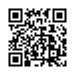 H87K5DCA QRCode