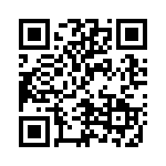 H87K5DZA QRCode
