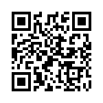 H8800VABB QRCode