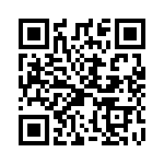 H8806KBYA QRCode