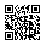 H8806RBZA QRCode