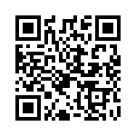 H880K6BZA QRCode