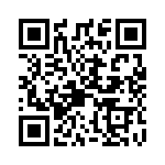 H8820KFCA QRCode