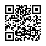 H8820KFDA QRCode