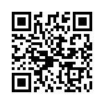 H8820RFCA QRCode