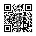 H8825RBCA QRCode
