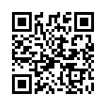 H8825RBYA QRCode