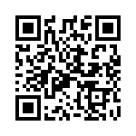 H8825RBZA QRCode