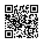 H882K5BDA QRCode