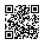 H882KFCA QRCode